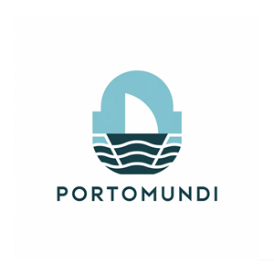 Logo Design by faridajems for this project | Design: #34390551