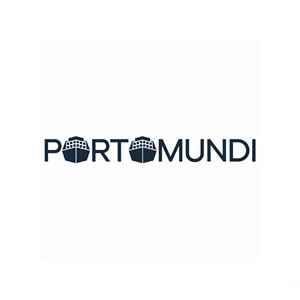 Logo Design by faridajems for this project | Design: #34390552