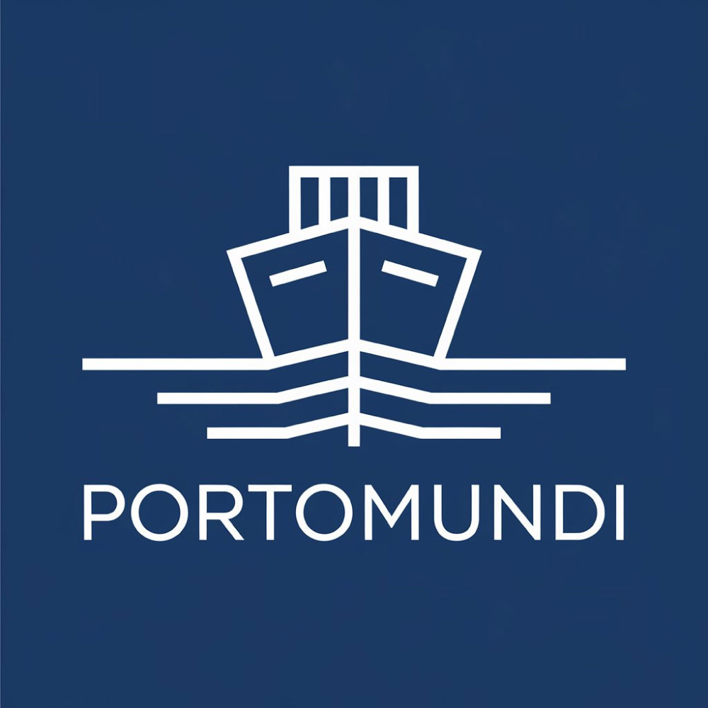Logo Design by faridajems for this project | Design #34390553
