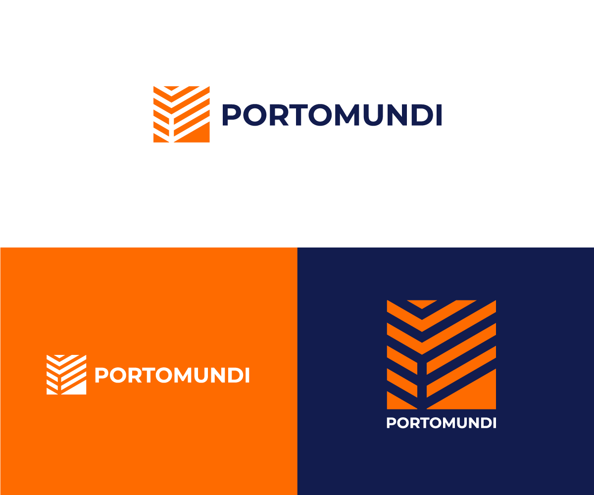 Logo Design by METHODEMAN for this project | Design #34391583
