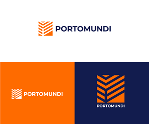 Logo Design by METHODEMAN for this project | Design #34391583