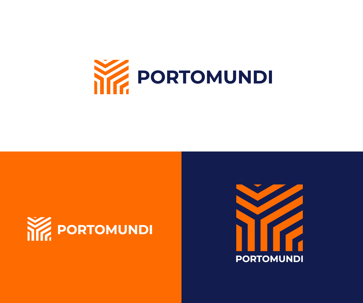 Diseño de Logo por METHODEMAN para este proyecto | Diseño #34391636