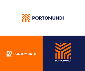 Diseño de Logo por METHODEMAN para este proyecto | Diseño: #34391636