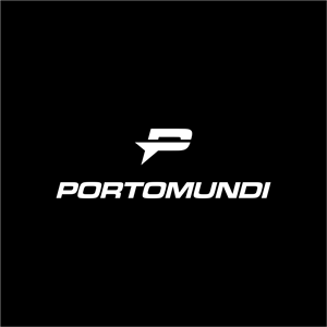 Logo Design by B4LYA