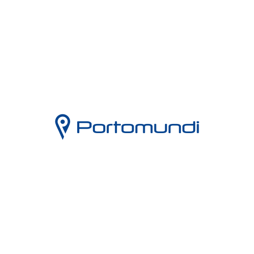 Logo Design by DiandraKali for this project | Design #34410400