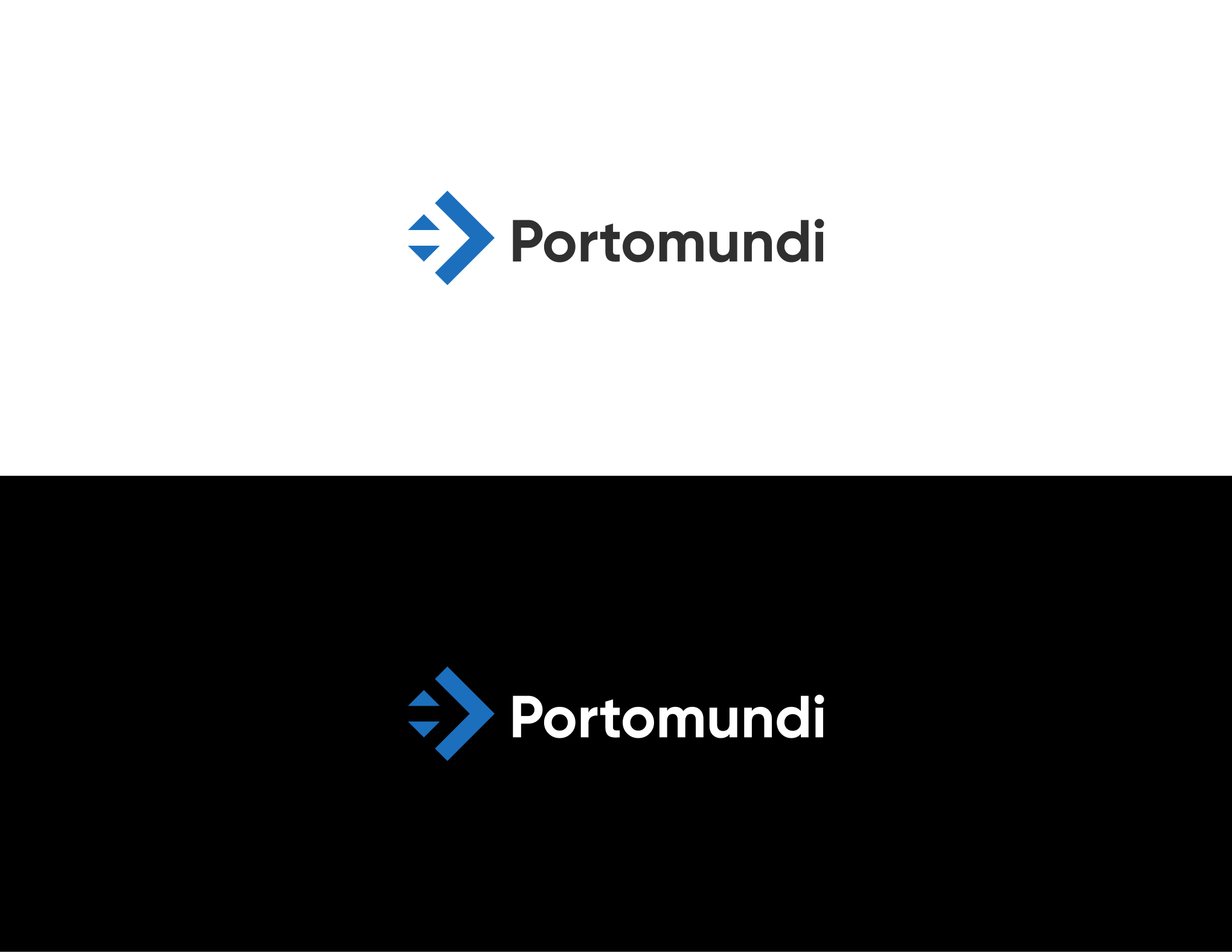 Diseño de Logo por emotico para este proyecto | Diseño #34410924