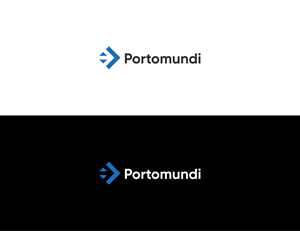 Diseño de Logo por emotico para este proyecto | Diseño: #34410924