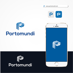 Logo-Design von nurmania für dieses Projekt | Design: #34401926