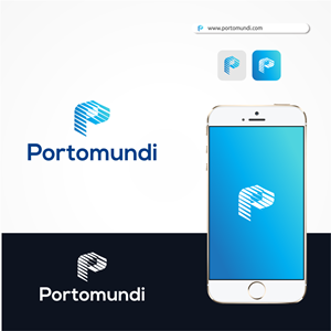 Logo-Design von nurmania für dieses Projekt | Design: #34401938