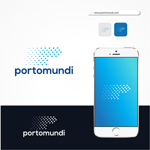 Logo-Design von nurmania für dieses Projekt | Design: #34401980