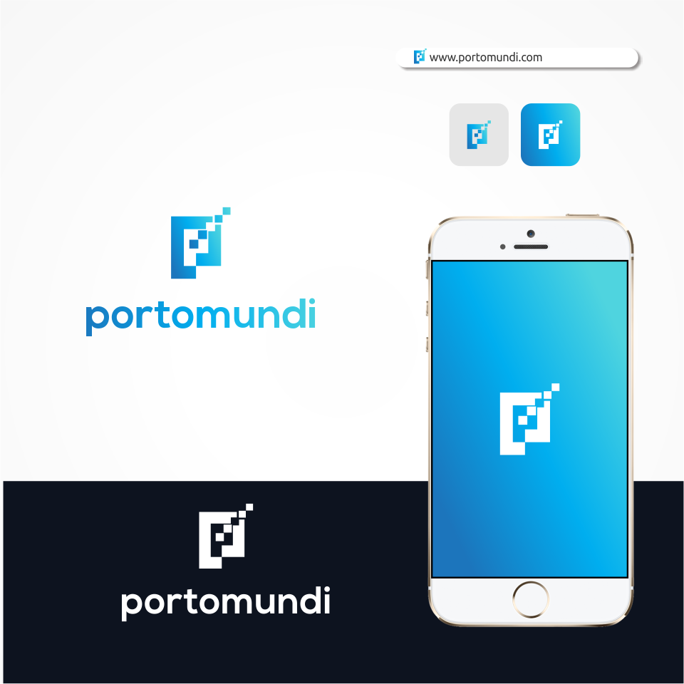 Logo Design by nurmania for this project | Design #34401984