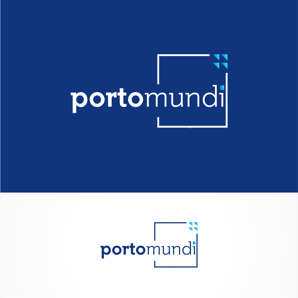 Logo Design by nurmania for this project | Design #34401986