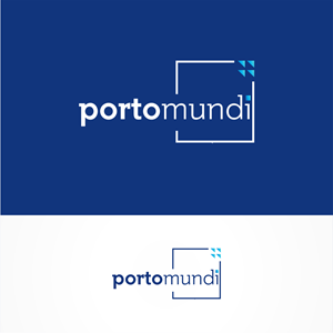 Logo-Design von nurmania für dieses Projekt | Design: #34401986