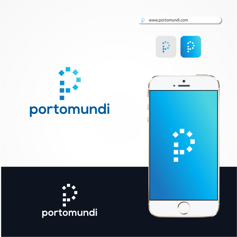 Design de Logo par nurmania pour ce projet | Design #34402008