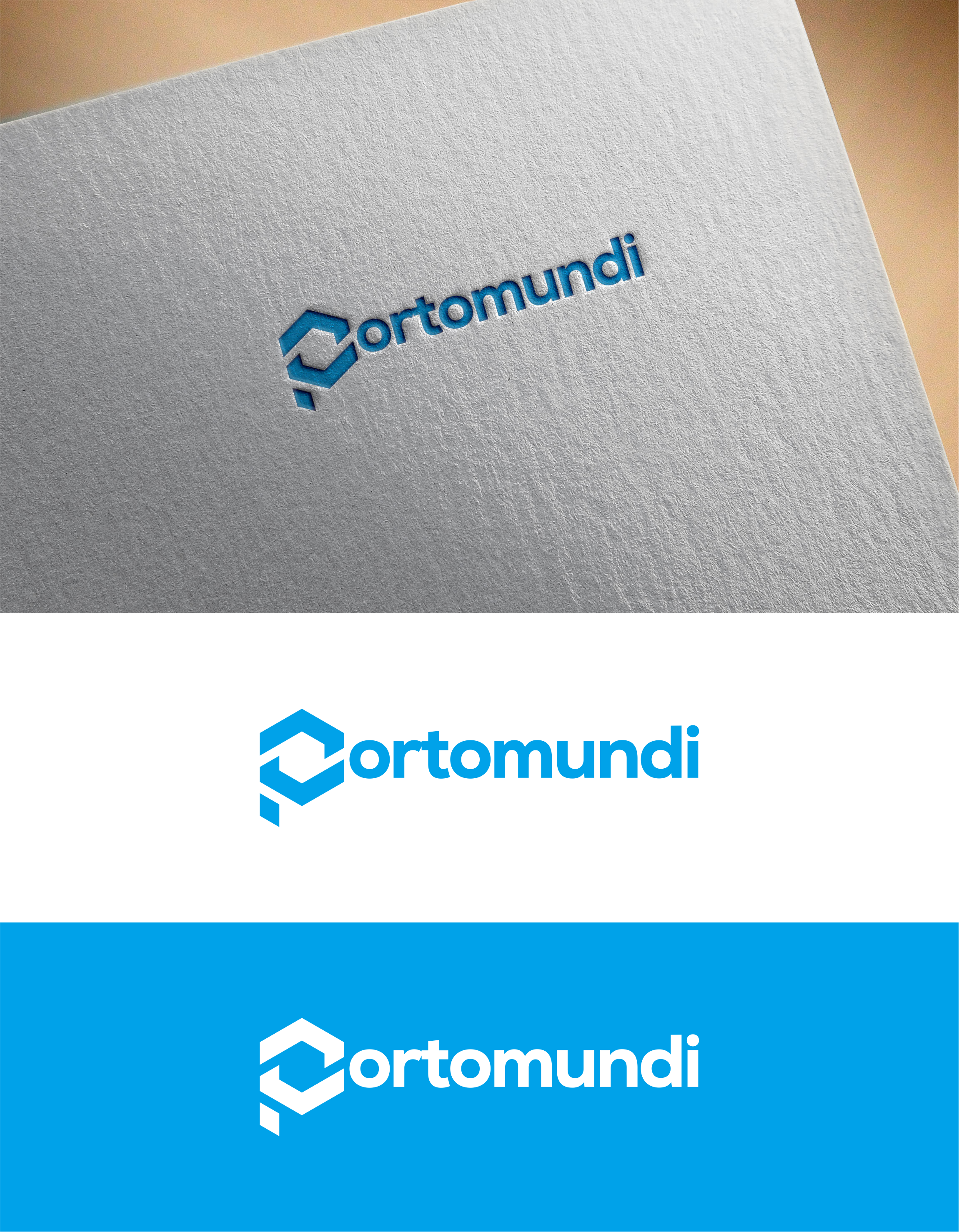 Logo Design by healer1617 for this project | Design #34389139