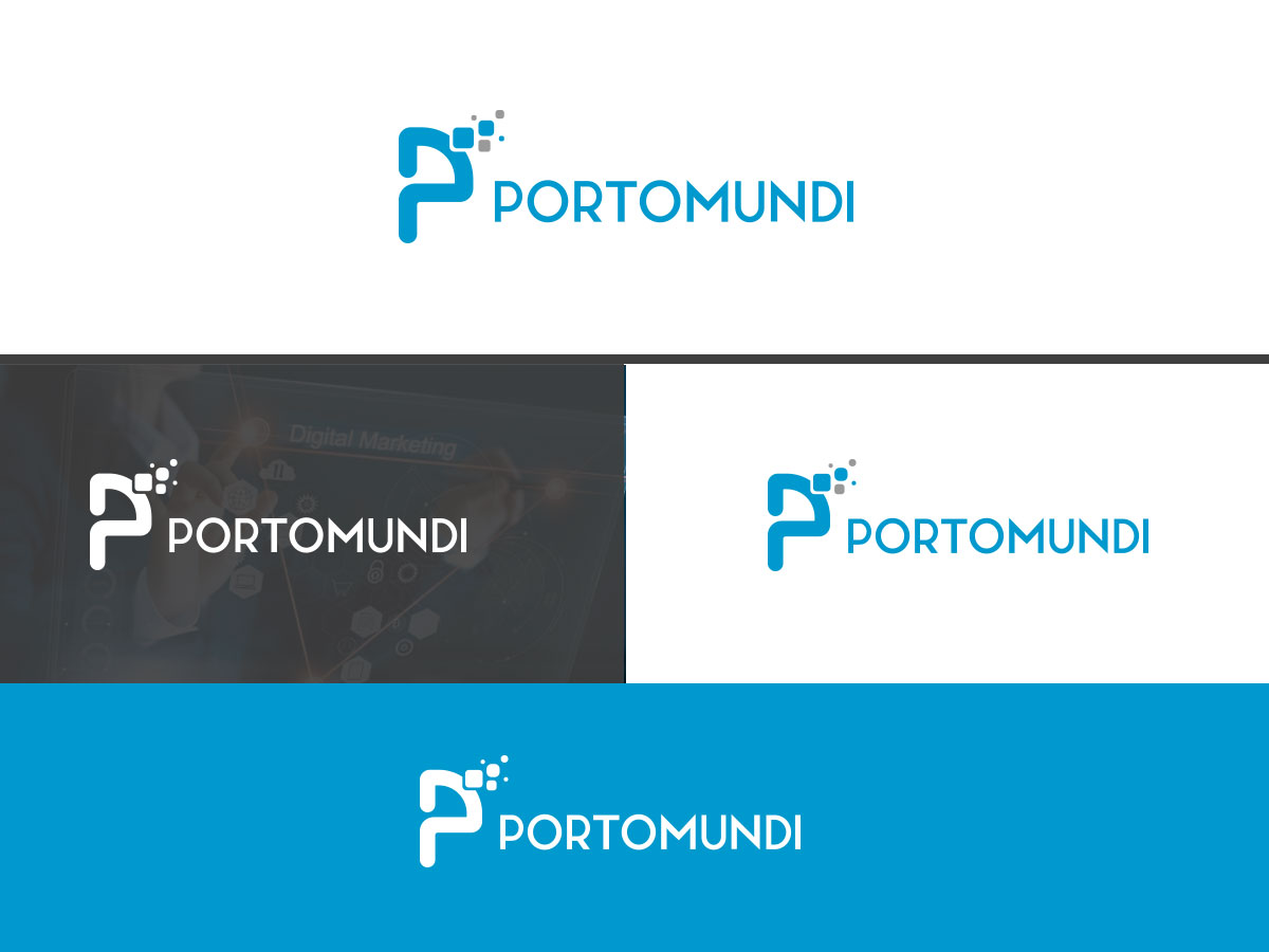 Design de Logo par sulemani  creation pour ce projet | Design #34389828