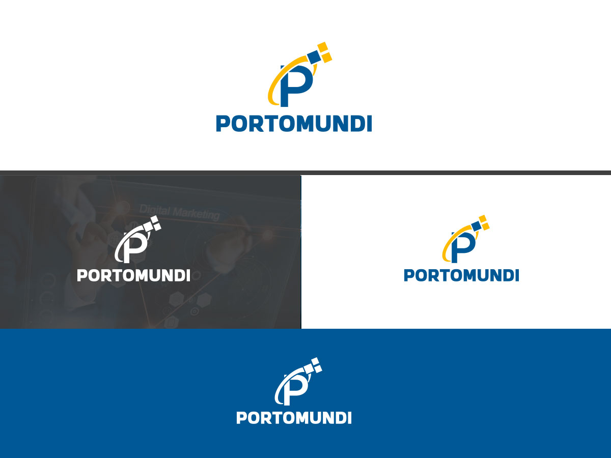 Design de Logo par sulemani  creation pour ce projet | Design #34389829