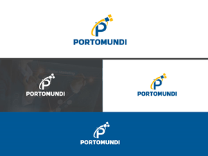 Logo Design by sulemani  creation for this project | Design: #34389829