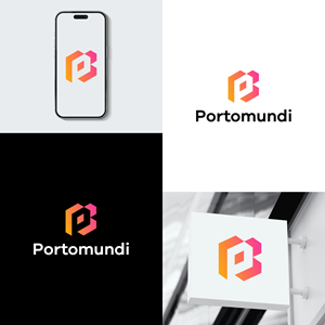 Diseño de Logo por Royco para este proyecto | Diseño: #34389774