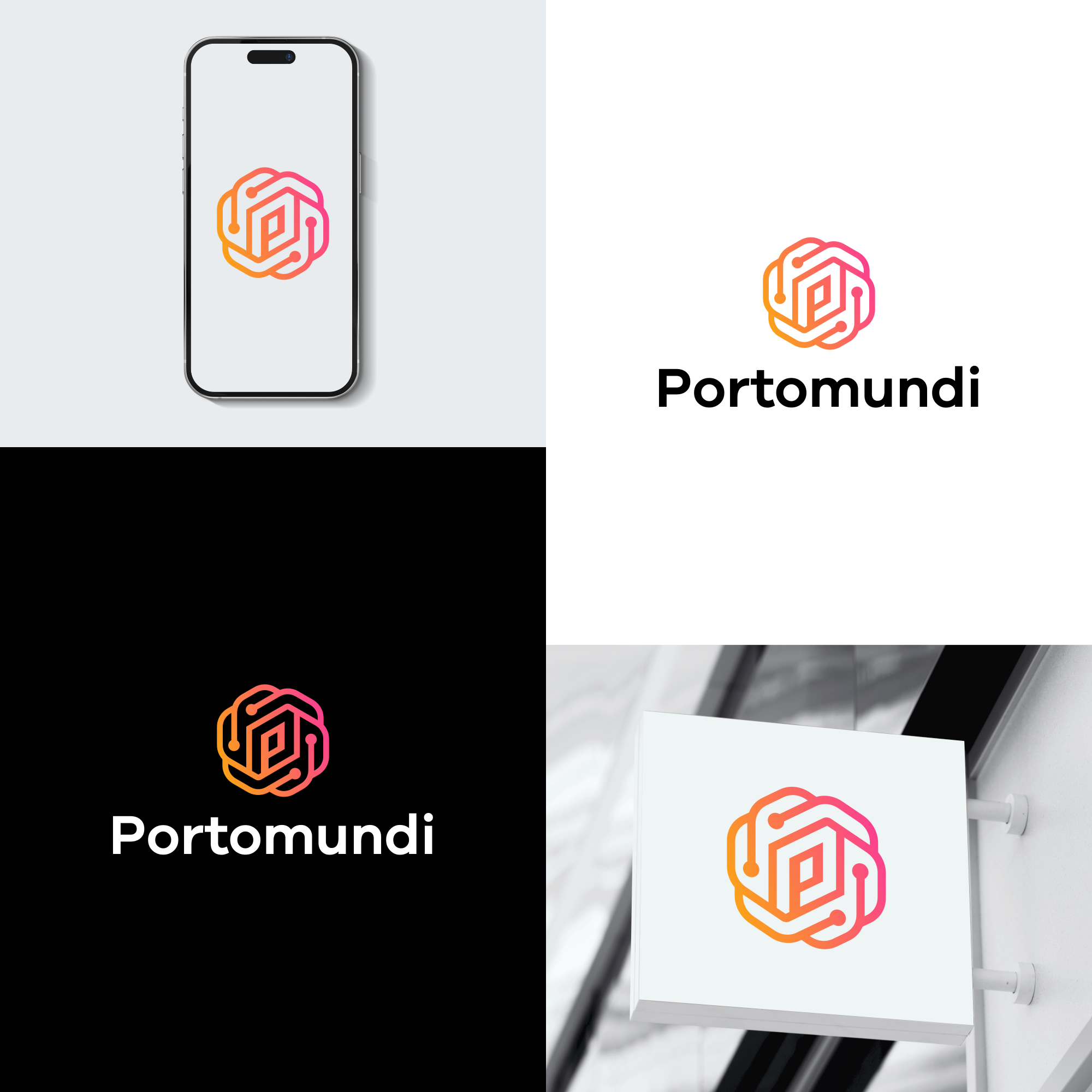 Diseño de Logo por Royco para este proyecto | Diseño #34389775