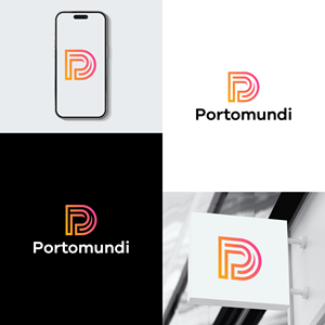 Diseño de Logo por Royco para este proyecto | Diseño: #34389776