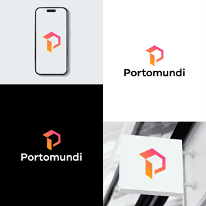 Diseño de Logo por Royco para este proyecto | Diseño: #34389777