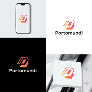 Diseño de Logo por Royco para este proyecto | Diseño: #34389816