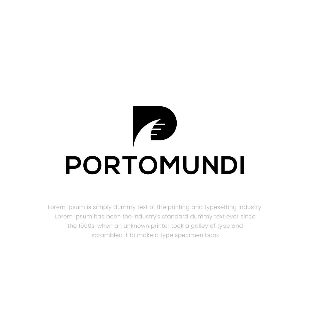 Logo Design by Barokahe guse for this project | Design #34414116