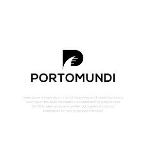 Logo Design by Barokahe guse for this project | Design: #34414116