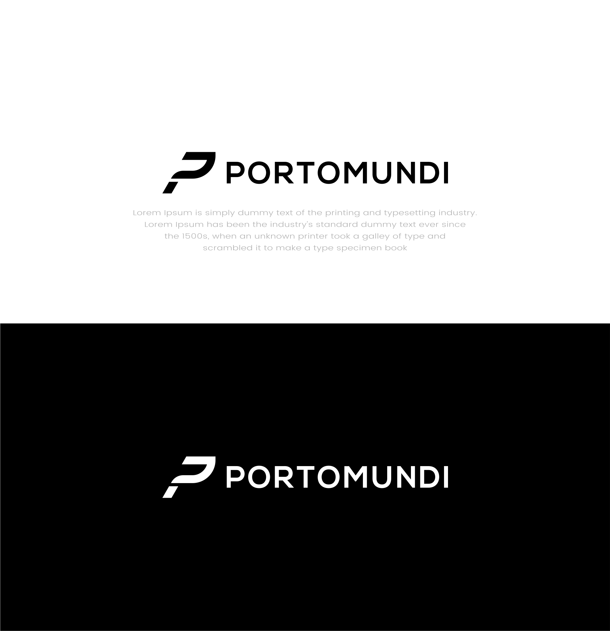 Logo Design by Barokahe guse for this project | Design #34414117