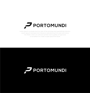 Logo Design by Barokahe guse for this project | Design: #34414117