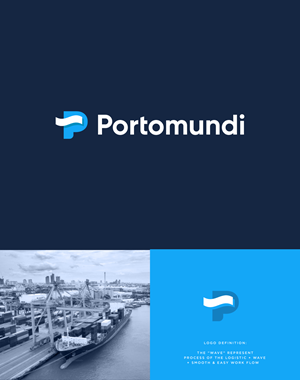 Diseño de Logo por apik. para este proyecto | Diseño: #34419965