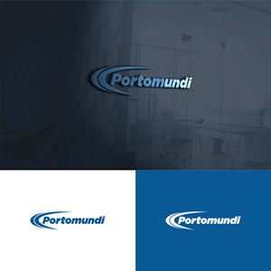 Logo Design by ni9 for this project | Design: #34421144