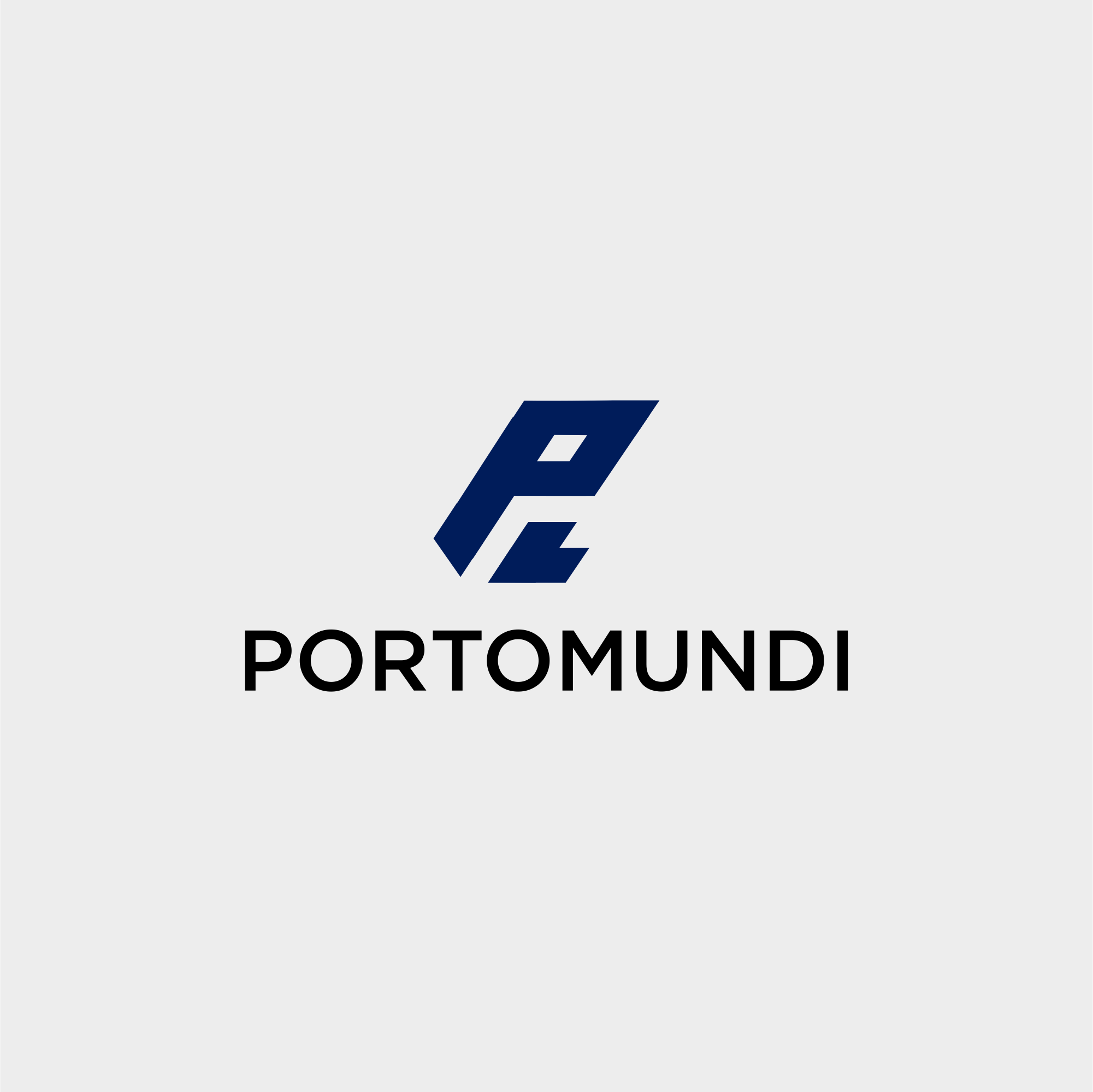 Logo Design by kalongg langgeng jaya for this project | Design #34389396