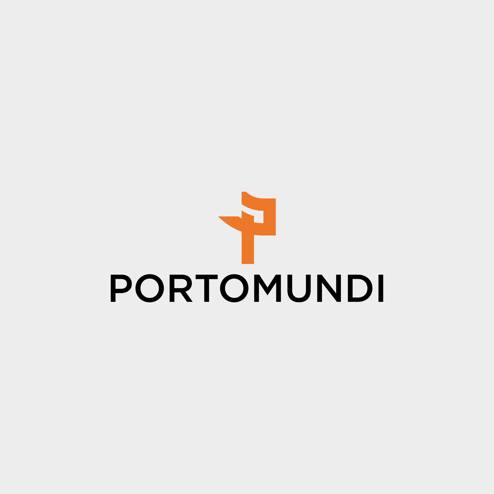 Logo Design by kalongg langgeng jaya for this project | Design #34389397