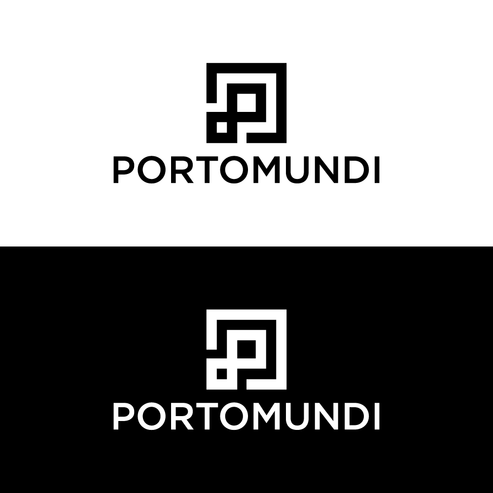 Diseño de Logo por conghooooooo para este proyecto | Diseño #34413813