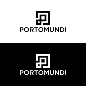 Diseño de Logo por conghooooooo para este proyecto | Diseño: #34413813