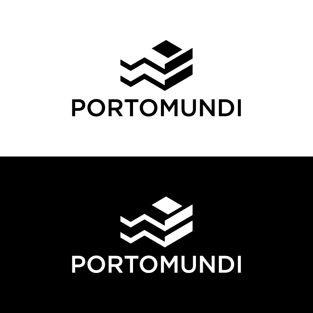 Logo Design by conghooooooo for this project | Design #34413814