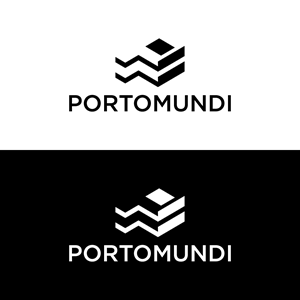 Diseño de Logo por conghooooooo para este proyecto | Diseño: #34413814