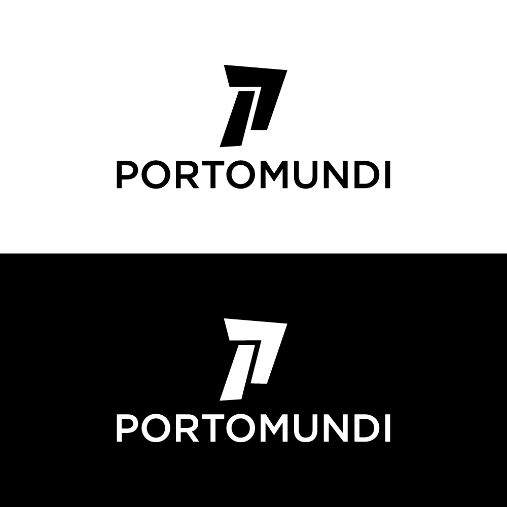 Logo Design by conghooooooo for this project | Design #34413815