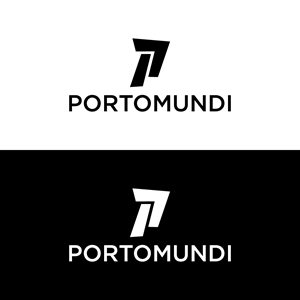 Diseño de Logo por conghooooooo para este proyecto | Diseño: #34413815