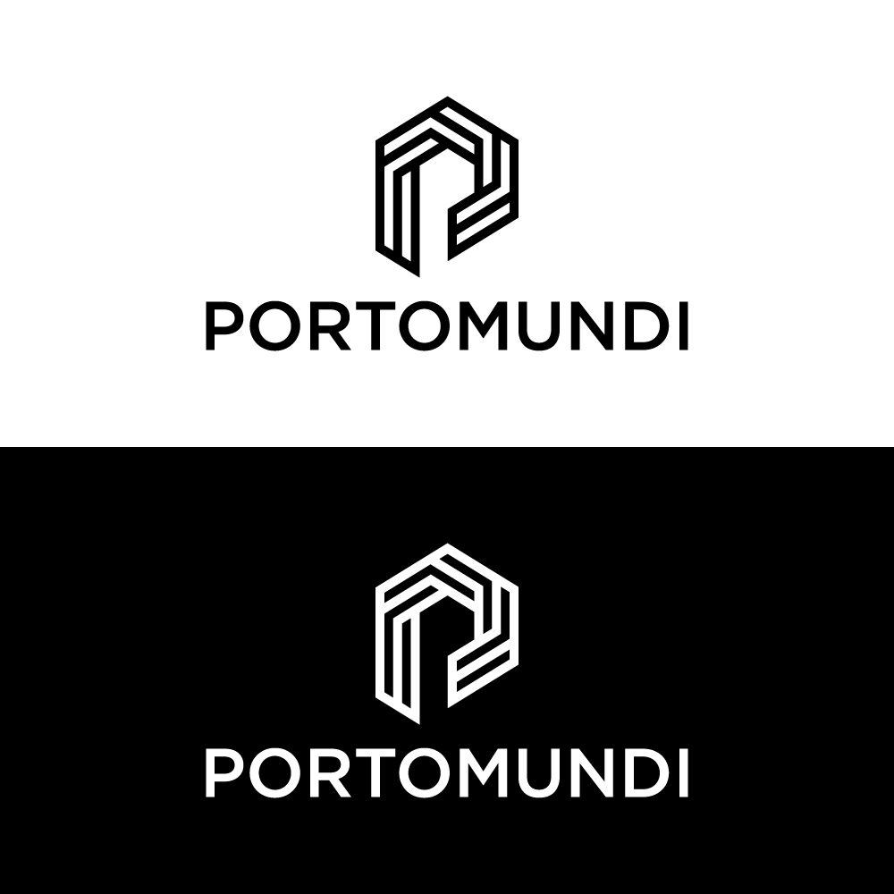 Logo Design by conghooooooo for this project | Design #34413816