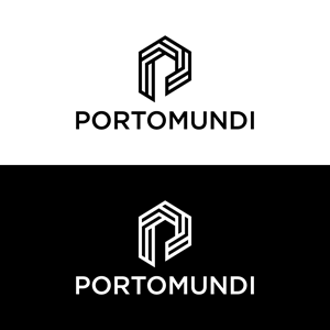 Diseño de Logo por conghooooooo para este proyecto | Diseño: #34413816
