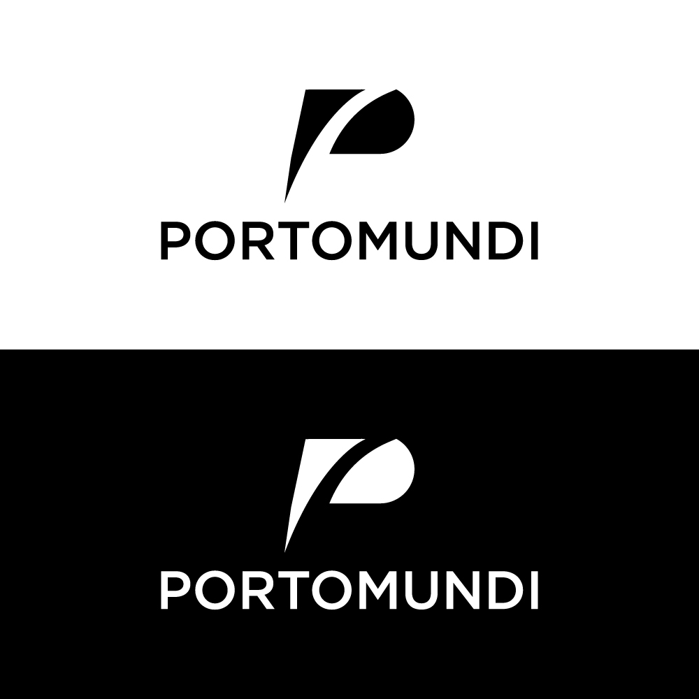 Logo Design by conghooooooo for this project | Design #34413817