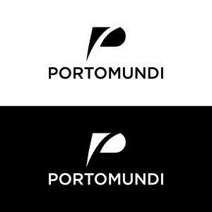 Diseño de Logo por conghooooooo para este proyecto | Diseño: #34413817