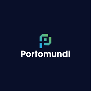 Logo Design by AKTech for this project | Design: #34401235
