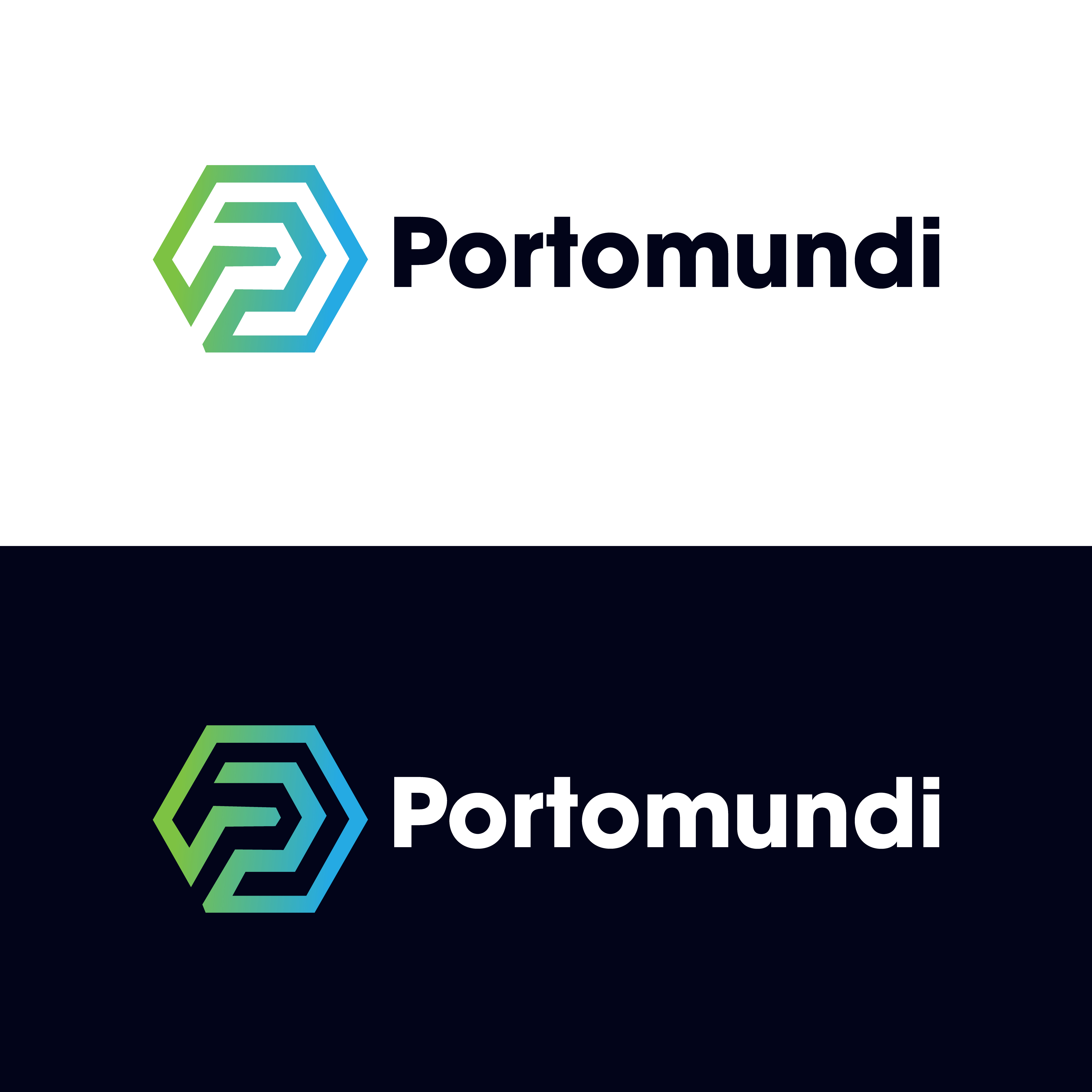 Logo Design by AKTech for this project | Design #34404036