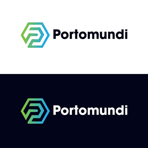 Logo Design by AKTech for this project | Design: #34404036