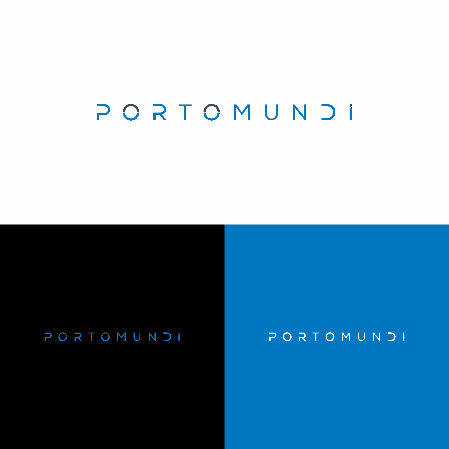 Diseño de Logo por oke  bendol para este proyecto | Diseño #34390921