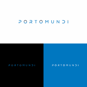 Diseño de Logo por oke  bendol para este proyecto | Diseño: #34390921